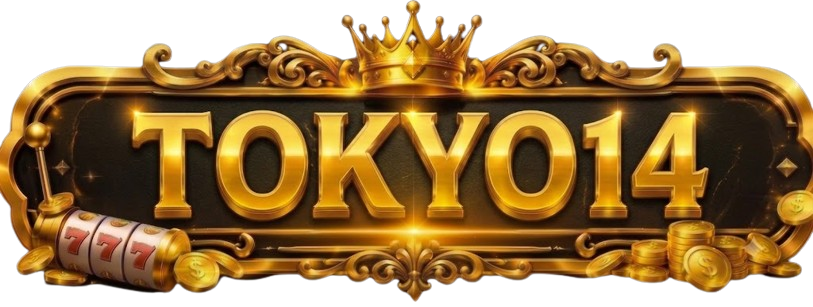 tokyo14